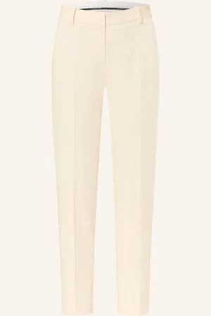 Circolo Jerseyhose