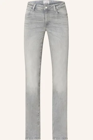 Guess Straight Jeans SEXY STRAIGHT