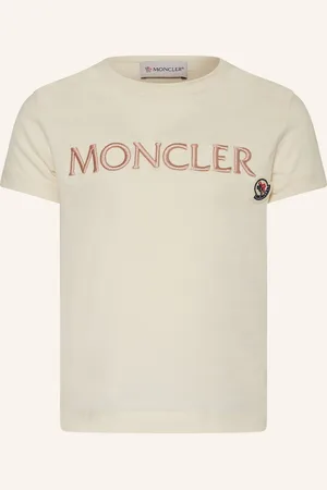 Moncler T-Shirt