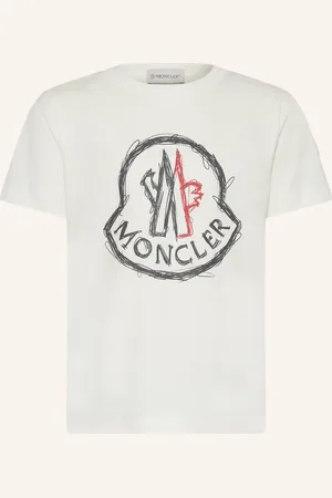 Moncler T-Shirt