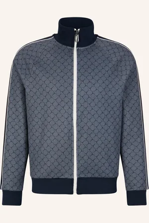 JOOP! Sweatjacke