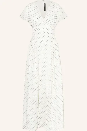 ROTATE Kleid