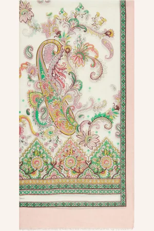 Etro Tuch