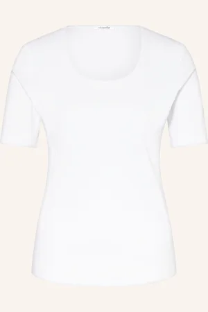 Efixelle T-Shirt
