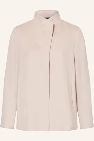 ICONS Cinzia Rocca Jacke
