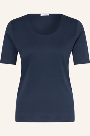 Efixelle T-Shirt