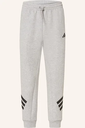adidas Sweatpants