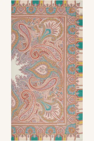 Etro Tuch