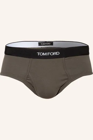 Tom Ford Slip