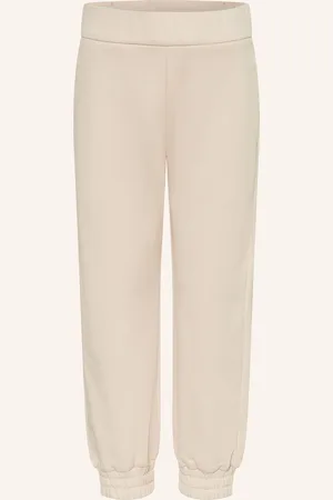 Moncler Sweatpants