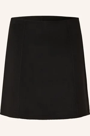 Claudie Pierlot Rock