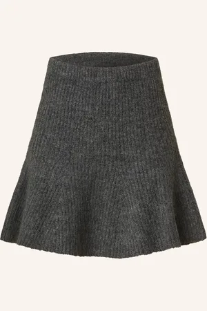 By Malene Birger Rock