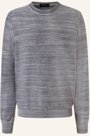 Maerz Pullover