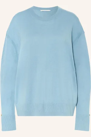 Stella McCartney Pullover
