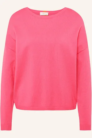 Cartoon Pullover