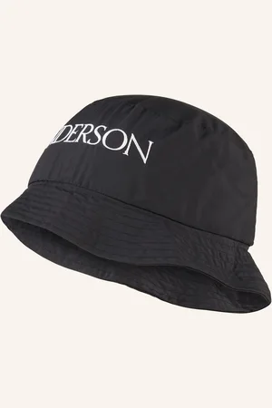 J.W.Anderson Bucket-Hat