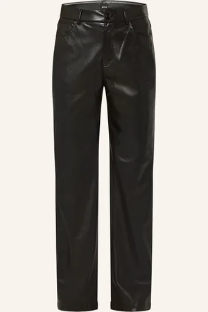 HUGO BOSS Hose CROSSROAD