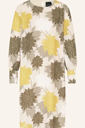 Marc Cain Kleid