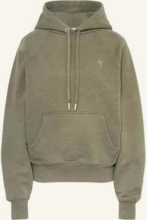 Ami Hoodie