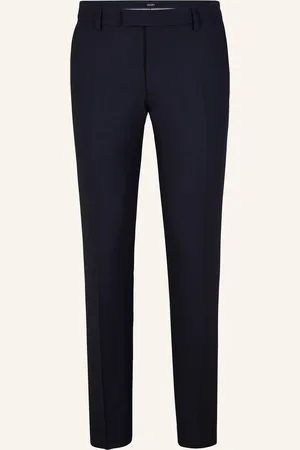 JOOP! Anzughose Slim Fit