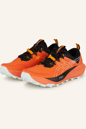 Neue asics kollektion online