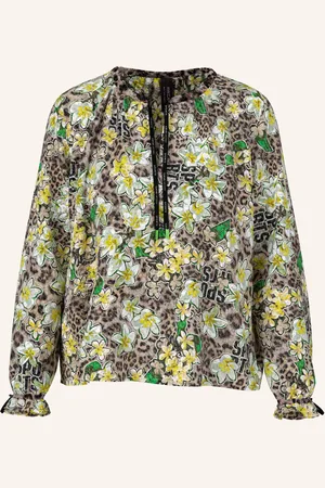 Marc Cain Bluse