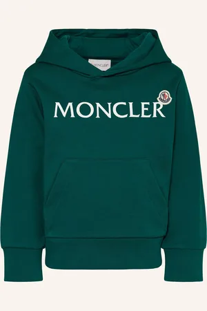 Moncler Hoodie