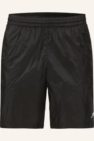 J Lindeberg 2-in-1-Tennisshorts