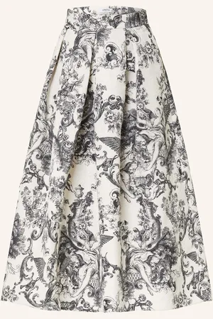 Lunatica Milano Jacquard-Rock