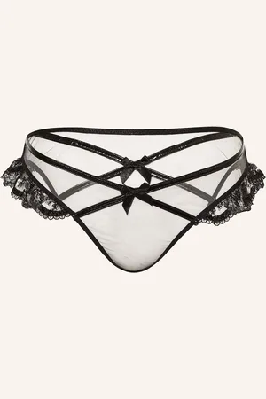 Agent Provocateur Slip CHARLOTIA