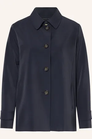 ICONS Cinzia Rocca Jacke