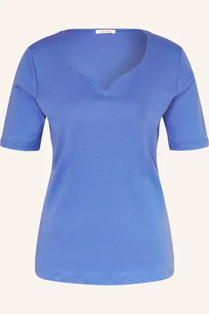 Efixelle T-Shirt