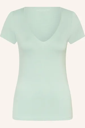 Majestic T-Shirt