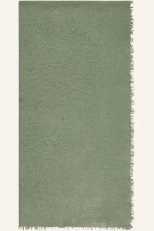 Bakaree Cashmere-Schal