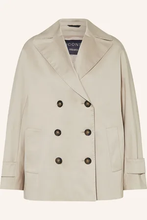 ICONS Cinzia Rocca Jacke