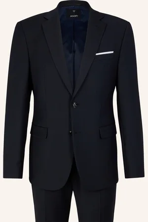 JOOP! Anzug Modern Fit