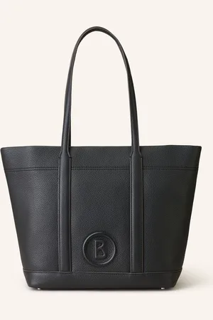 Bogner Shopper