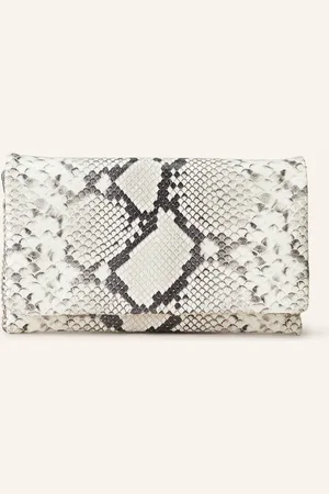 Abro+ Clutch PYTHON