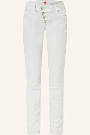 Buena Vista Skinny Jeans MALIBU