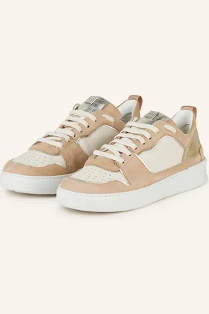 Högl Sneaker