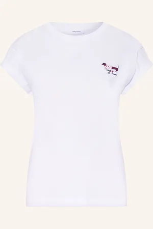 DARLING HARBOUR T-Shirt
