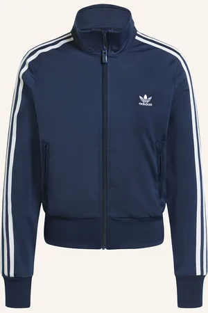 adidas Sweatjacke FIREBIRD