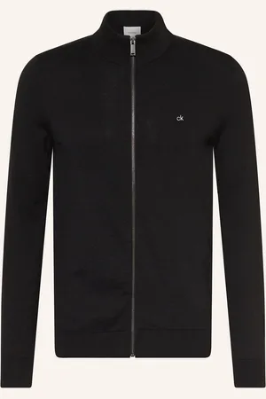 Calvin Klein Strickjacke