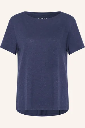 Juvia T-Shirt STEFFI