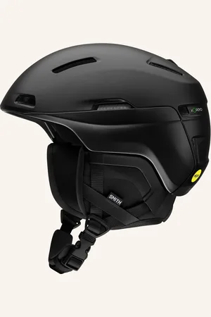 Smith Skihelm ACCEL MIPS