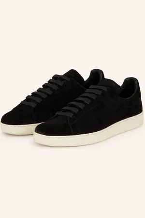 Tom Ford Sneaker WARWICK