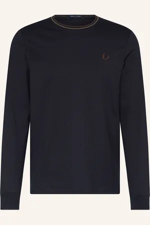 Fred Perry Longsleeve