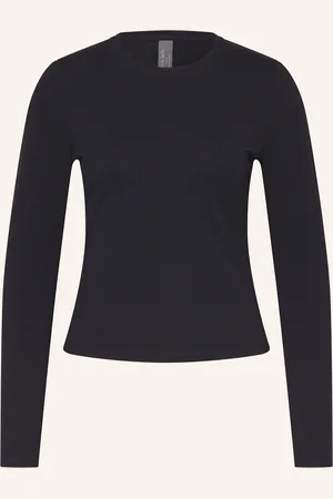 Sweaty Betty Longsleeve ESSENTIAL SCULPT