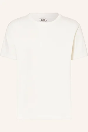 Ralph Lauren T-Shirt
