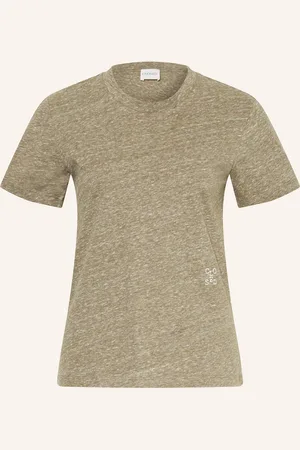 Closed T-Shirt
